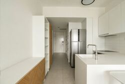 Southbank (D7), Apartment #591351441